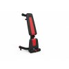 Posilovací lavička Bowflex 5.1S 05