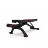 Posilovací lavička Bowflex 5.1S 06