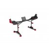 Stojan pod činkový set Bowflex SelectTech 2080 01