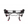 Stojan pod činkový set Bowflex SelectTech 2080 02