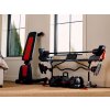 CStojan pod činkový set Bowflex SelectTech 2080 03