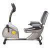 Magnetický recumbent HMS PREMIUM R6019-I 01