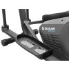 Eliptical DUVLAN Belita 01