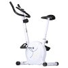 Magnetický rotoped ONE Fitness RM8740 bílý  - 2. jakost