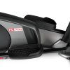 Eliptical Fassi FC 700
