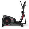 Eliptical Fassi FC 700