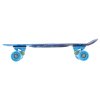 Pennyboard Nils Extreme Sky 02
