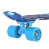 Pennyboard Nils Extreme Sky 05