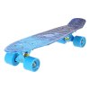 Pennyboard Nils Extreme Sky 06