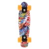 Pennyboard Nils Extreme Art Graffiti 2 01