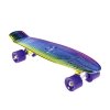 Pennyboard Nils Extreme Rainbow Electrostyle PNB01 02