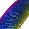 Pennyboard Nils Extreme Rainbow Electrostyle PNB01 07