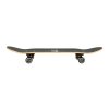 Skateboard Nils Extreme CR 3108 SA Beauty 03