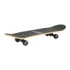 Skateboard Nils Extreme CR 3108 SA Beauty 06