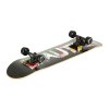 Skateboard Nils Extreme CR 3108 SA Beauty 08