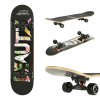 Skateboard Nils Extreme CR 3108 SA Beauty 01