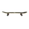 Skateboard Nils Extreme CR 3108 SA Mountain 03