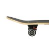 Skateboard Nils Extreme CR 3108 SA Mountain 04