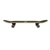 Skateboard Nils Extreme CR 3108 SA Space 03