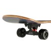 Skateboard Nils Extreme CR 3108 SA Space 06