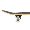 Skateboard Nils Extreme CR 3108 SA Camper 04