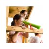 Dřevěné hřiště Trigano Easy Xplorer 04