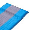 Nils Camp NC4340 02