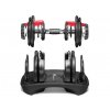 Jednoruční činka Bowflex SelectTech 552i 01
