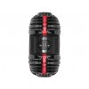 Jednoruční činka Bowflex SelectTech 552i 03