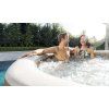 11400217 Pure Spa Bubble HWS 06