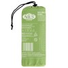 Nils Camp NC4005 01