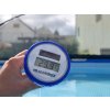10970566 Pool House Control 3,66m 11