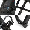 VX 70 Luxury detail