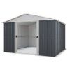 Zahradní domek YardMaster 1010ANZ