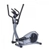 Eliptický trenažér HOUSEFIT Motio 30 04