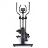 Eliptický trenažér HOUSEFIT Motio 80i Train 05