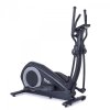 Eliptický trenažér HOUSEFIT Motio 80i Train 06