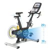 Cyklotrenažér PROFORM TDF 10.0 03