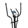 Eliptical Christopeit AX8000 02