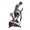 Rotoped Christopeit AX4000 09