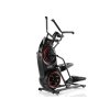 Bowflex Max Trainer M3 11