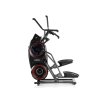 Bowflex Max Trainer M3 12