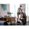 Bowflex Max Trainer M3 07