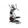 Bowflex Max Trainer M6