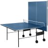 Pingpongový stůl DUVLAN T04-12