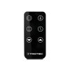 TROTEC TFC 220E 01