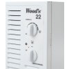 Odvlhčovač vzduchu Woods SW22FW 04