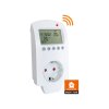 Smart termostat Heidenfeld HF-DT105 06