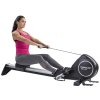 TUNTURI FitRow 50 Rower 01