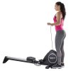TUNTURI FitRow 50 Rower 02